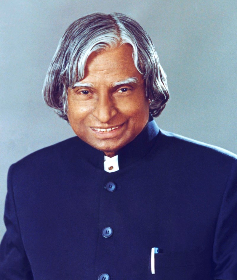 abdul karim net worth - Ilustrasi 3